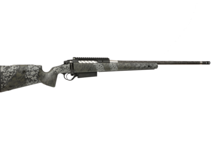 SEEKINS PRECISION ELEMENT M3 25CR MOUNTAIN 20"
