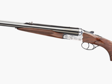 RIZZINI RHINO EXPRESS 416RIGBY 23"
