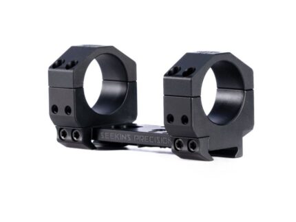 SEEKINS PRECISION HIT PRECISION MOUNT 35MM 1.45"