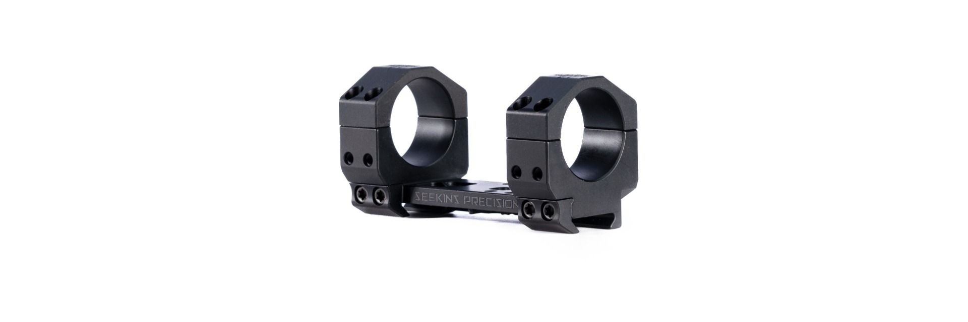 https3A2F2Fgaridium.s3.us-east-1.amazonaws.com2Fproduct-details2Flipseys2Fimages2Fhpm30eb4d.jpg