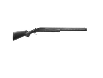 POINTER ACRIUS 12/28 BL/SYN  #