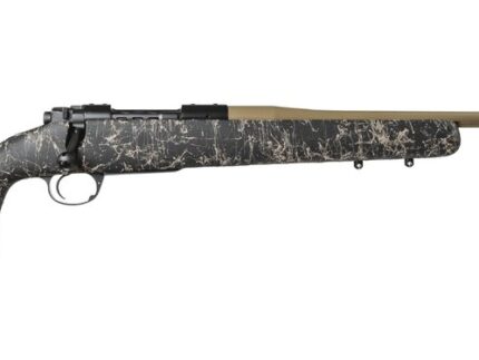 KIMBER MOUNTAIN ASCENT 280AI MOJAVE