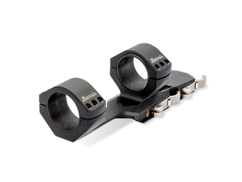 https3A2F2Fgaridium.s3.us-east-1.amazonaws.com2Fproduct-details2Flipseys2Fimages2Fpeprsigniture5ea8.jpg
