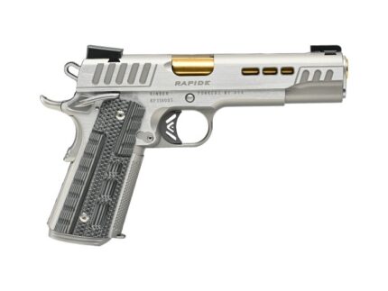 KIMBER RAPIDE DAWN 10MM 5" 8+1
