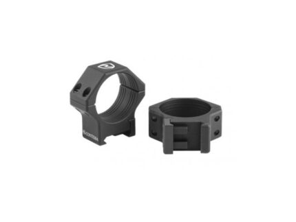 RITON OPTICS RINGS LIGHT PIC 30MM 12MM