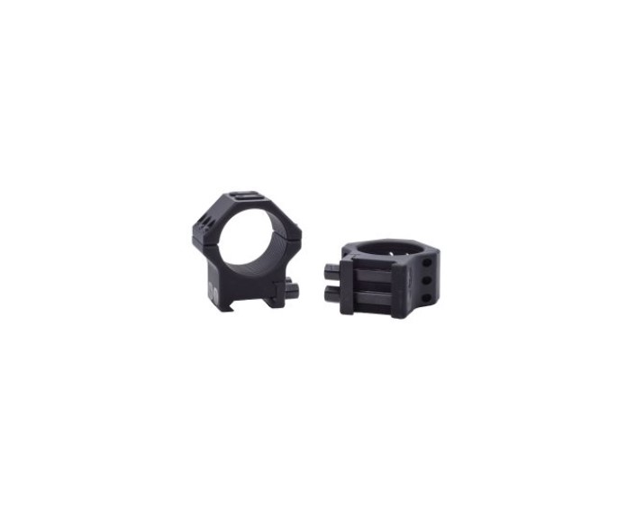 https3A2F2Fgaridium.s3.us-east-1.amazonaws.com2Fproduct-details2Flipseys2Fimages2Frotacrings4e8a.jpg