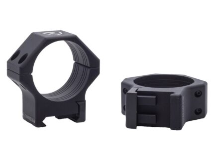 RITON OPTICS RINGS LIGHT PIC 30MM 8MM