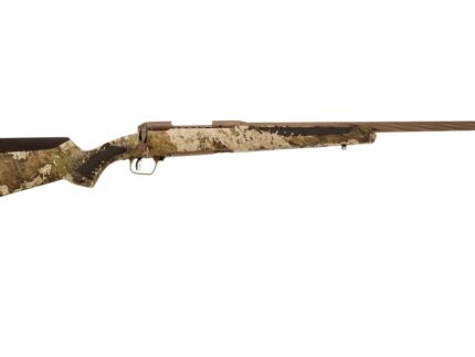 SAVAGE ARMS 110 HIGH COUNTRY 300WSM 24"  #