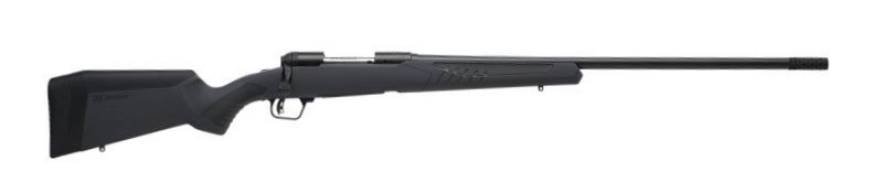https3A2F2Fgaridium.s3.us-east-1.amazonaws.com2Fproduct-details2Flipseys2Fimages2Fsv110lrh.jpg