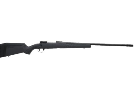 SAVAGE ARMS 110 LRH 280AI BLK/SYN 26"    #