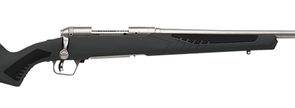 SAVAGE ARMS 110 STORM 300WSM SS/SY 24"   #
