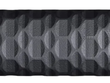 DIAMONDBACK DB 22 INCONEL SUPPRESSOR, BLACK CERAKOTE