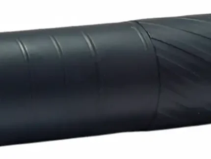 Canik VOID-762 Suppressor 30 Cal 5/8x24 Direct Thread Mount HUB Compatible