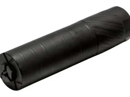 CANIK VOID-9 SUPPRESSOR 1/2X28