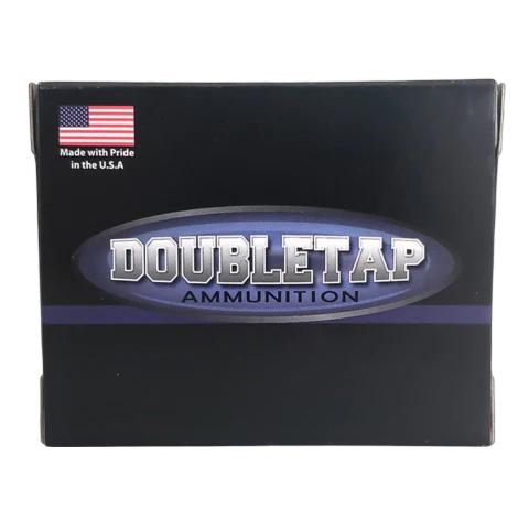 https3A2F2Fmedia.chattanoogashooting.com2Fimages2Fproduct2FDT223R62X2FDT357M180HC.jpg