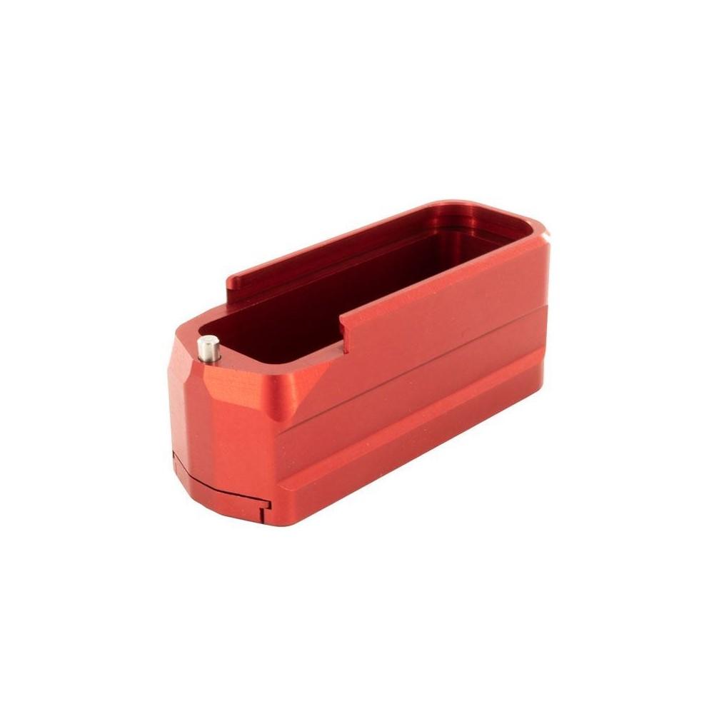 https3A2F2Fmedia.chattanoogashooting.com2Fimages2Fproduct2FQSSAMEPMAG5RED2FQSSAMEPMAG5RED-1.jpg