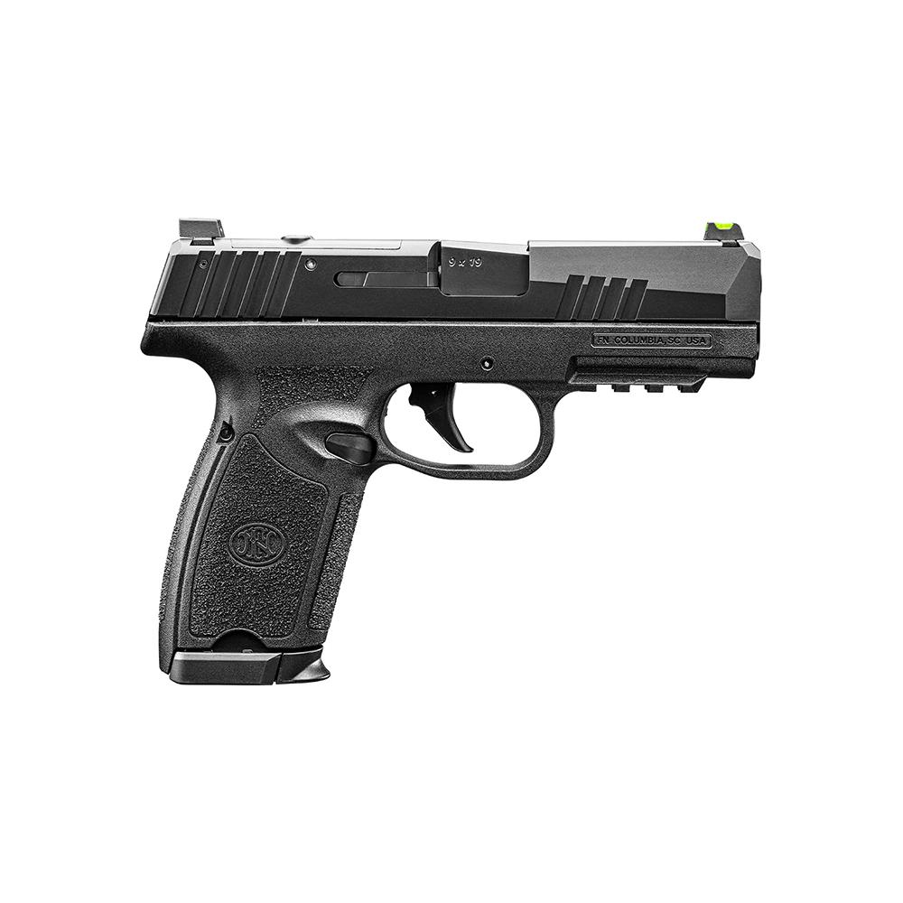 https3A2F2Fmedia.chattanoogashooting.com2Fimages2Fproduct2FRJ661023782FRJ661023664.jpg