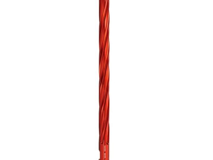 Tactical Solutions X-Ring Performance LT Barrel for 10/22 Rifles Gloss Red