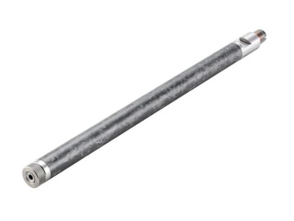 Ruger 10/22 Carbon Fiber Rifle Barrel .22 LR 16.1" 1/2x28 Thread