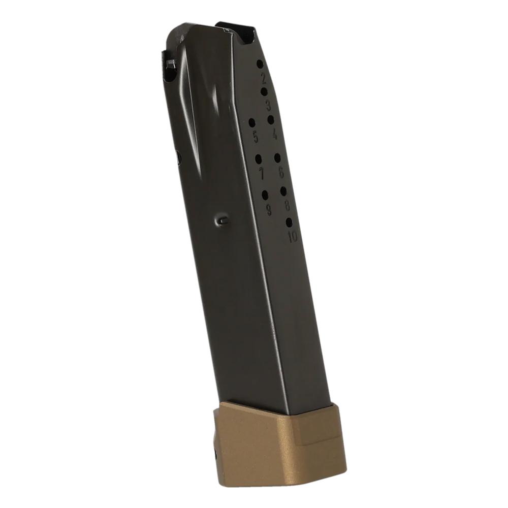 https3A2F2Fmedia.chattanoogashooting.com2Fimages2Fproduct2FYCMA23752FYCMA2375-1.jpg