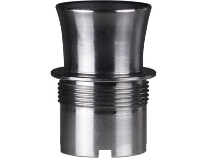 YHM Victra-12 Turkey Choke