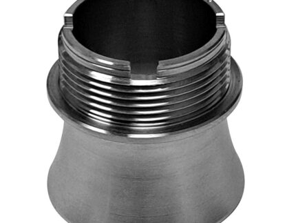 YHM Victra-12 Skeet Choke