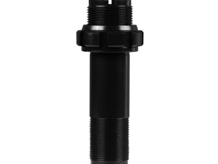 YHM Victra-20 Shotgun Suppressor Mount Assembly Remington