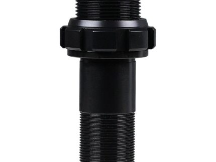 YHM Victra-20 Shotgun Suppressor Mount Assembly Browning Invector Mossberg 500 Winchester