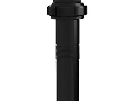 YHM Victra-20 Shotgun Suppressor Mount Assembly Benelli Crio Plus