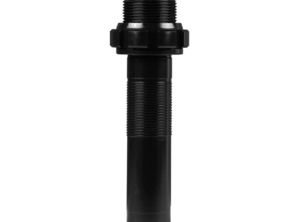 YHM Victra-20 Shotgun Suppressor Mount Assembly Beretta Optima HP