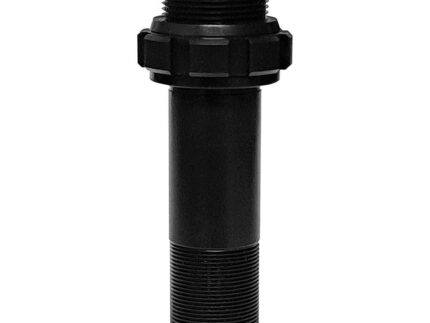 YHM Victra-20 Shotgun Suppressor Mount Assembly Browning Invector Plus