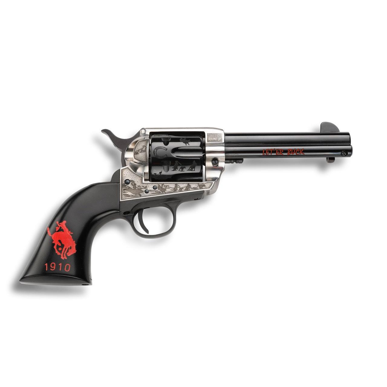 https3A2F2Fmedia.chattanoogashooting.com2Fimages2Fproduct2FZAPFI357PR434BP2FZAPFI357PR434BP1.jpg