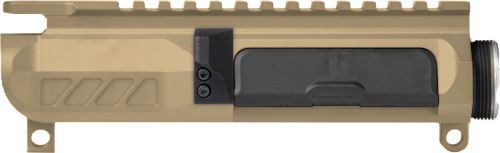 https3A2F2Fshop2.gzanders.com2Fmedia2Fcatalog2Fproduct2F52F52F55BA290CT.jpg