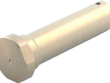 CMMG BUFFER ASSEMBLY H2