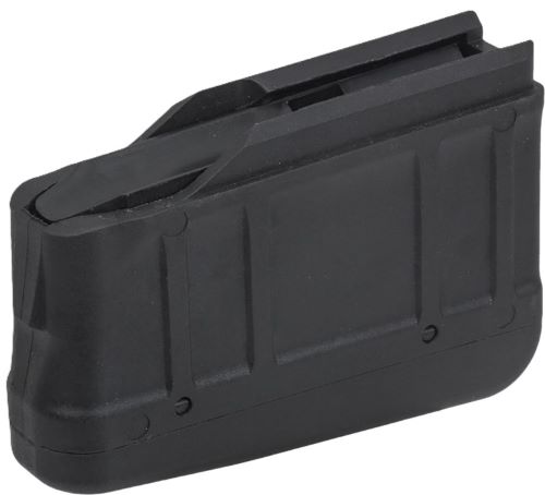 https3A2F2Fshop2.gzanders.com2Fmedia2Fcatalog2Fproduct2F52F62F56292.jpg