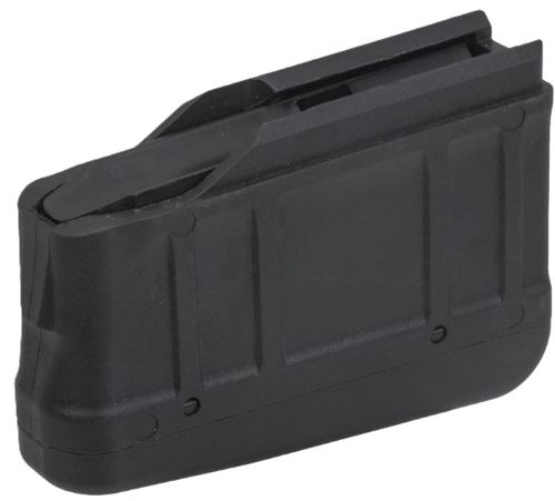 https3A2F2Fshop2.gzanders.com2Fmedia2Fcatalog2Fproduct2F52F62F56398.jpg
