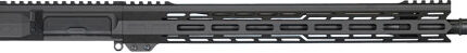 CMMG COMPLETE UPPER GROUP - RESOLUTE MK4 6.5 GRENDEL 16.1"