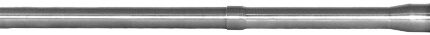 ODIN BARREL 300 BLACKOUT - 16.1" MEDIUM PROFILE CARBINE
