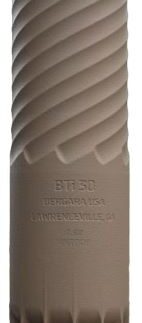 BERGARA SUPPRESSOR 30CAL - 5/8-24 HUB FDE