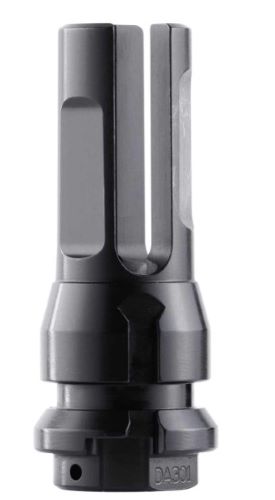 https3A2F2Fshop2.gzanders.com2Fmedia2Fcatalog2Fproduct2FD2FA2FDA301GOV.jpg