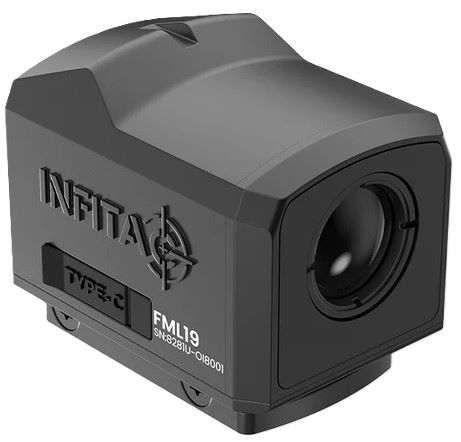 https3A2F2Fshop2.gzanders.com2Fmedia2Fcatalog2Fproduct2FF2FM2FFML19.jpg