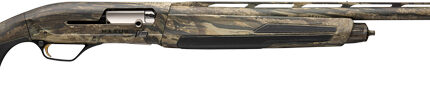 BROWNING MAXUS II 12GA 3.5" - 26" REALTREE LEGACY