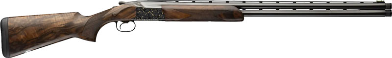 https3A2F2Fshop2.gzanders.com2Fmedia2Fcatalog2Fproduct2FG2F02FG0184083003_1.jpg