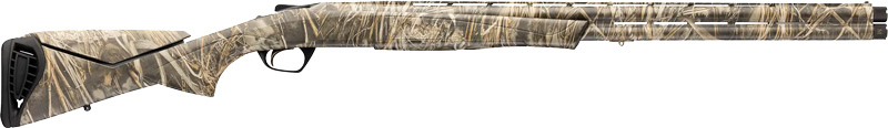 https3A2F2Fshop2.gzanders.com2Fmedia2Fcatalog2Fproduct2FG2F02FG018737204_1.jpg