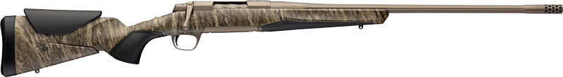 https3A2F2Fshop2.gzanders.com2Fmedia2Fcatalog2Fproduct2FG2F02FG036146294_1.jpg