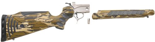 https3A2F2Fshop2.gzanders.com2Fmedia2Fcatalog2Fproduct2FG2F12FG1902R.jpg