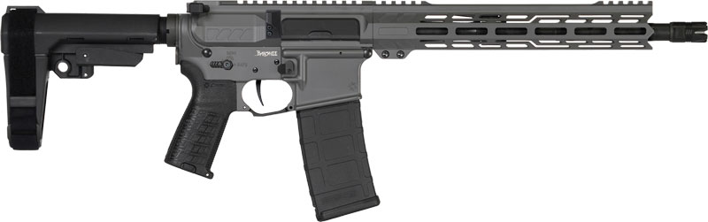 https3A2F2Fshop2.gzanders.com2Fmedia2Fcatalog2Fproduct2FG2F32FG30AB20FTNG_1.jpg