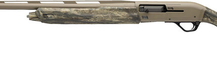 WINCHESTER SX4 HYBRID 12GA - 3.5" 26"VR RT LEGACY LEFT HND