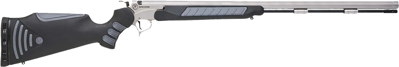 https3A2F2Fshop2.gzanders.com2Fmedia2Fcatalog2Fproduct2FG2F62FG6028R.jpg
