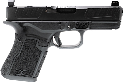 https3A2F2Fshop2.gzanders.com2Fmedia2Fcatalog2Fproduct2FG2FF2FGFX19D02_1.jpg
